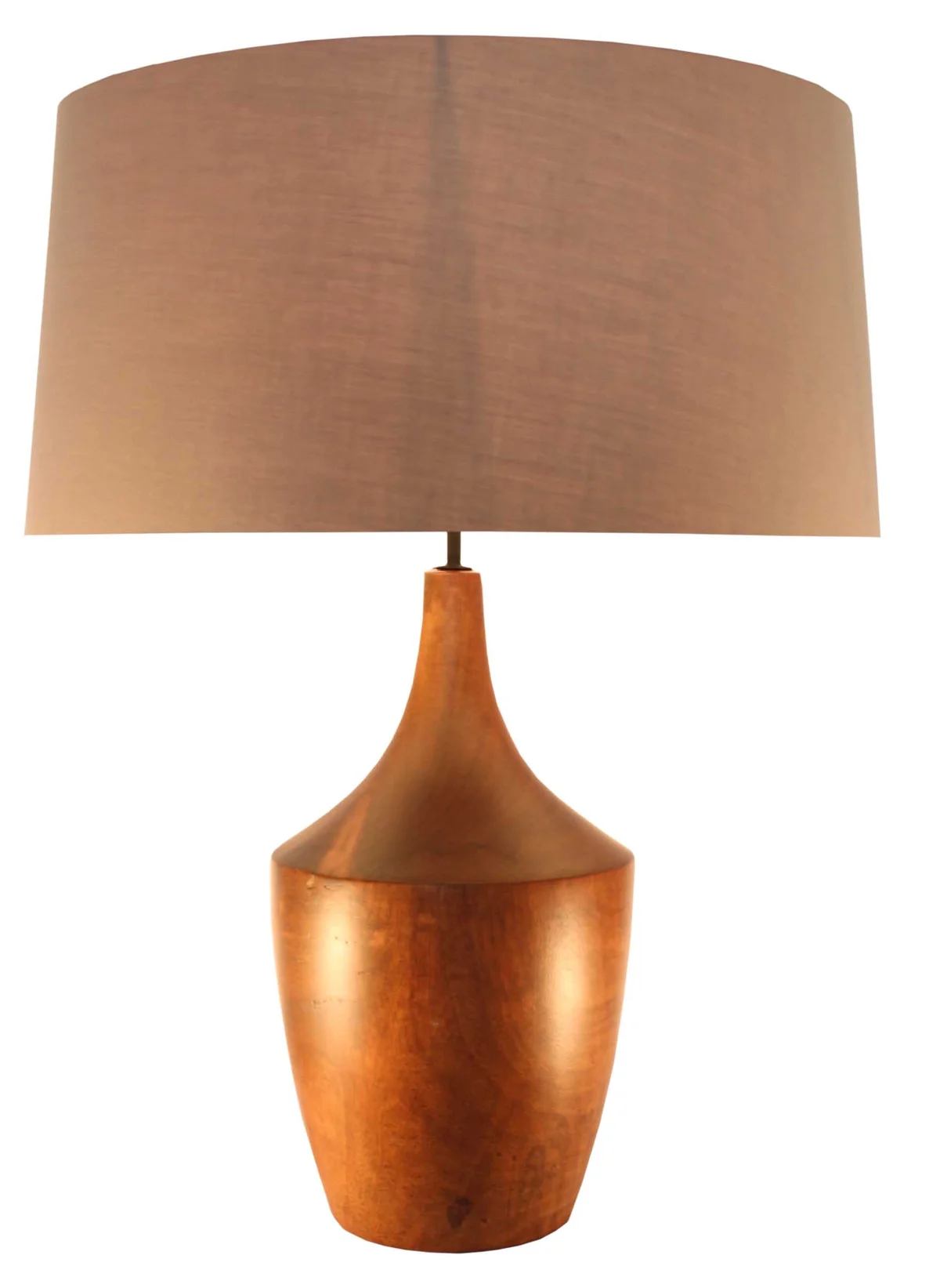 Desroch DR1600004 Table Lamp Max 60W