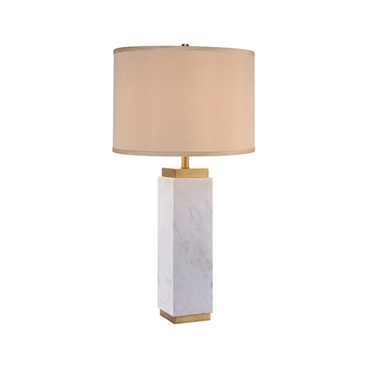Desroch DR1600297 Table Lamp Max 60W