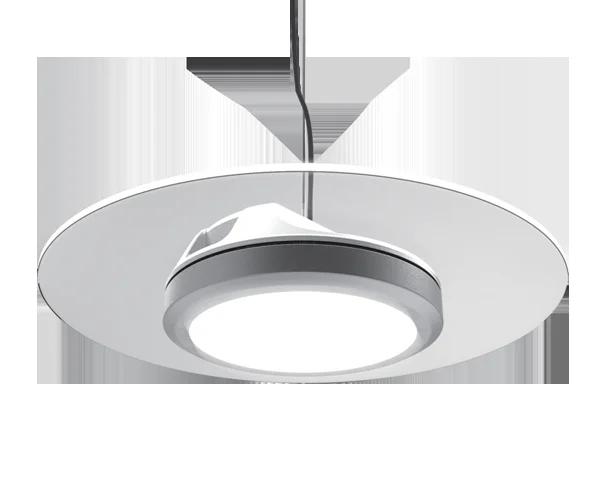 Lumibright Daisy LB5064 Pendant Light 26W