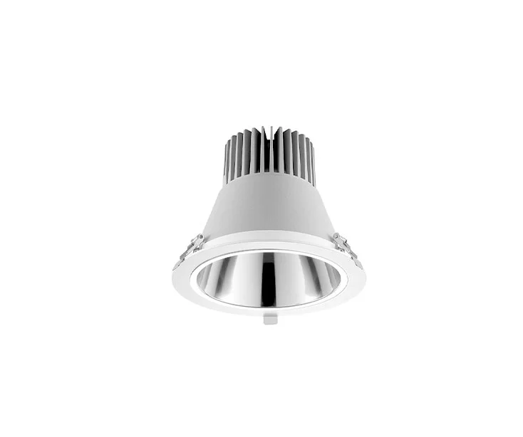 Lumibright LB3169 Downlight 15W
