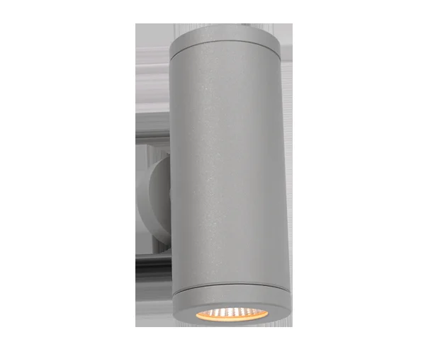 Lumibright Spun LB4051 Outdoor Wall Light 14W