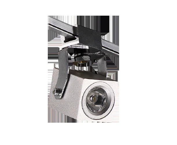 Lumibright Spoty LB5257 Surface Light 1W