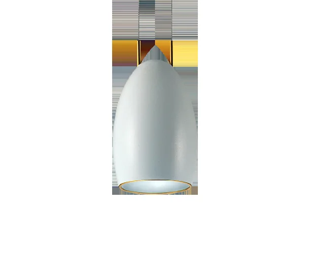 Lumibright Egg LB5035 Pendant Light 7W