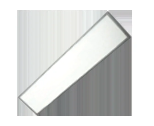 Lumibright LB5355 LED Panel 45W