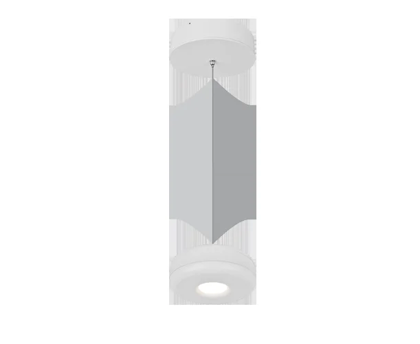 Lumibright Indue LB5011 Pendant Light 7W