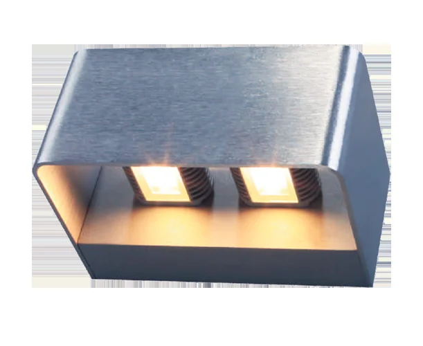 Wall Lights