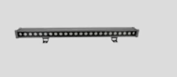 Lumibright LB7045 Wall Washer 30W