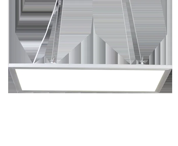 Lumibright Updown LB5313 Panel Light 45W