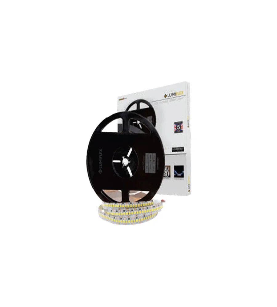 Lumibright LB9865 LED Strip 9.6W
