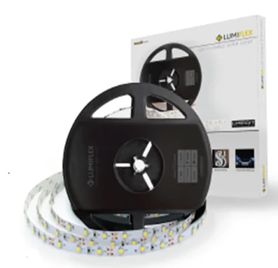 Lumibright LB9994 LED Strip 98W
