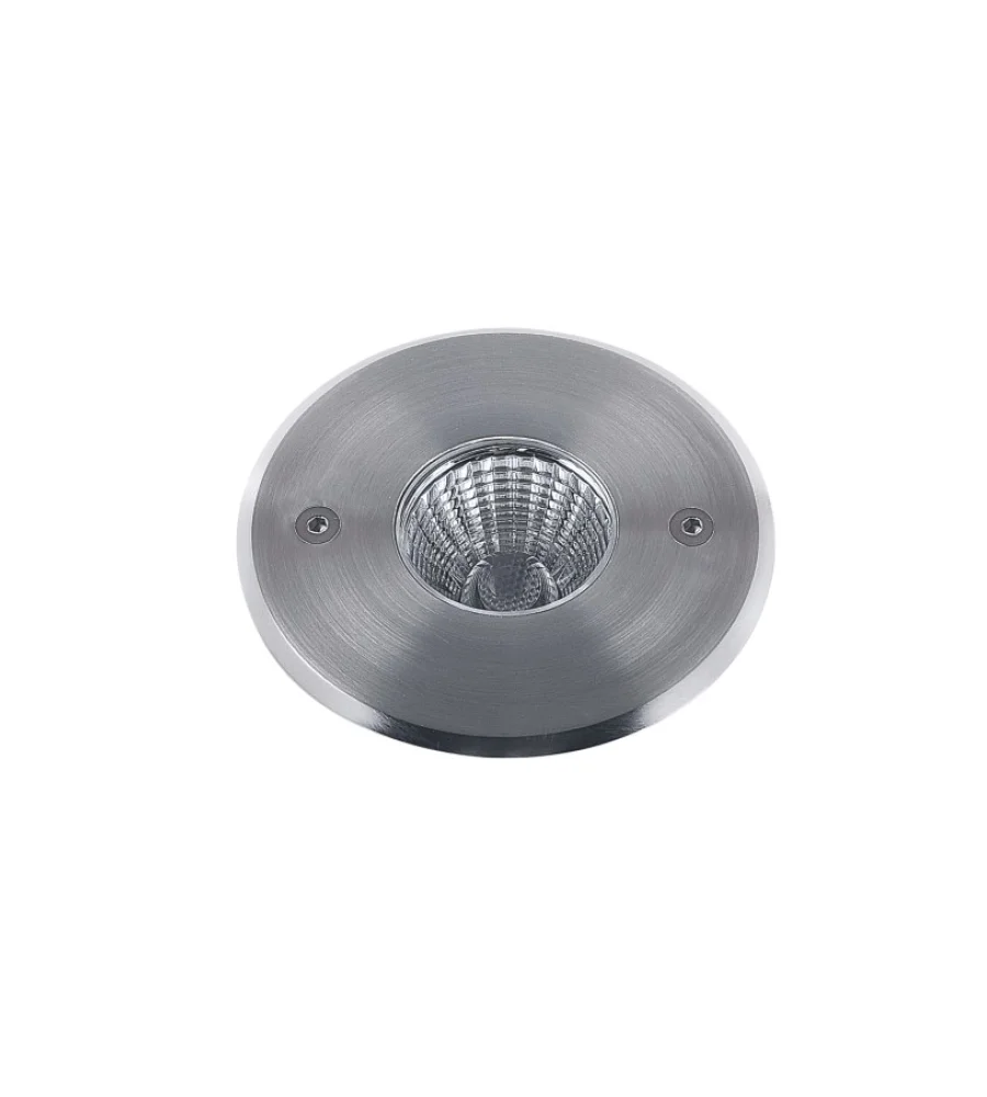 Lumibright Parthia LBP1102 Inground Light 5W
