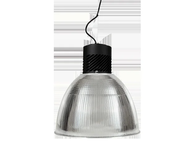 Lumibright LB5089 Decorative Pendant 60W