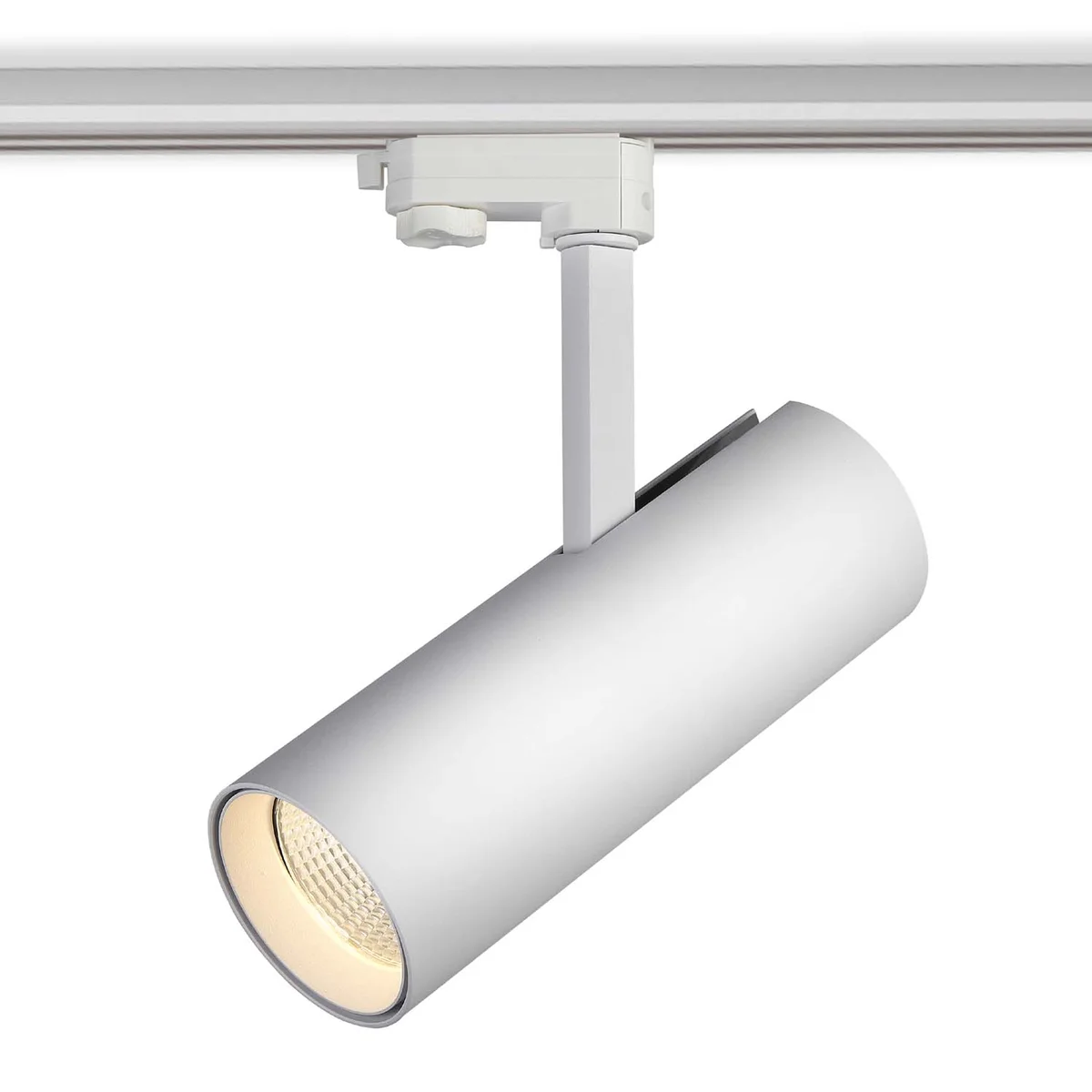 Lumibright LB1063 Track Light 20W