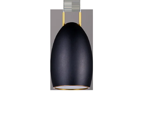 Lumibright Egg LB5036 Pendant Light 13W