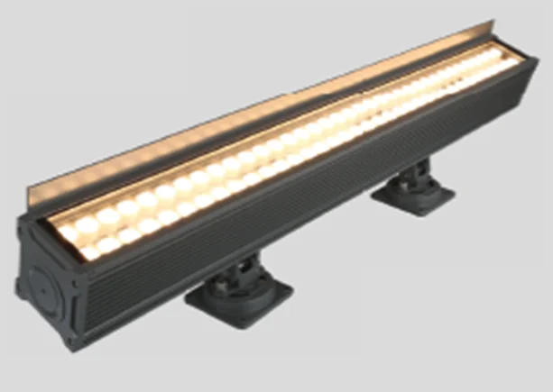Lumibright LB7037 Wall Washer 67W