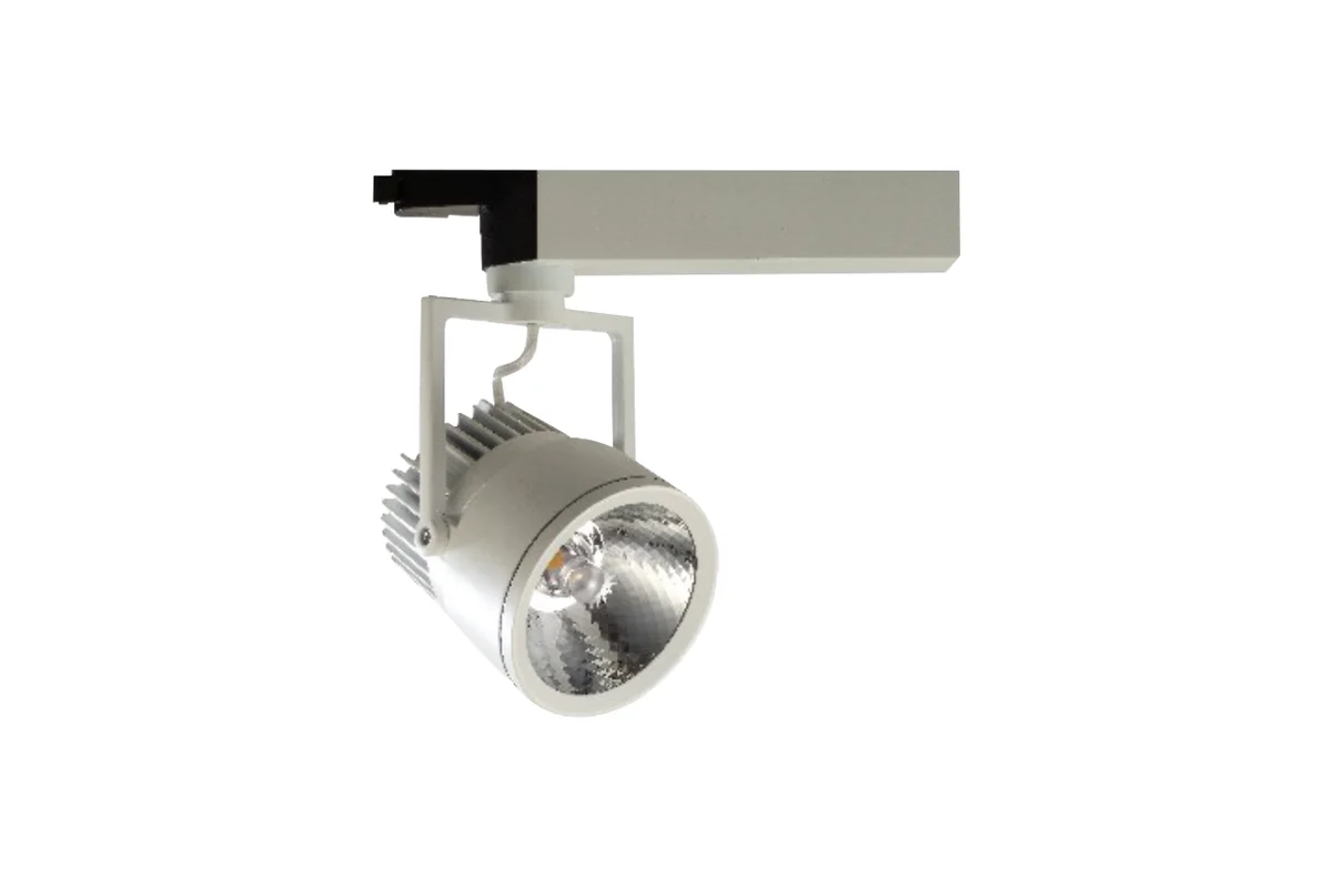 E-Bright EB1001C Track Light 18W