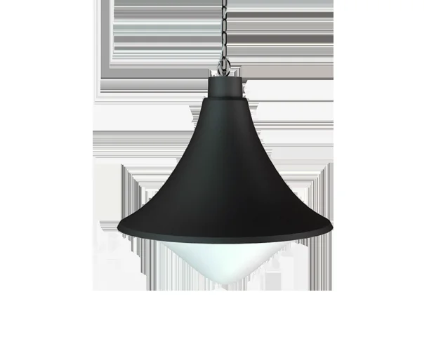 Lumibright LB5043 Pendant Light 18W