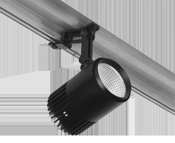 Lumibright Aguds LB1054 Track Light 40W