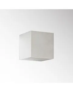 LUMIPRO RECESSED PROFLIE 23.5x10.9MM LUMINAIRES 5
