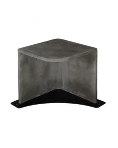 LUMILUCE AWN E14 SUSPENDED LAMP ARABICA  LUMINAIRES