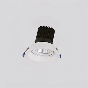 NEON PRO IP66 CONSTANT VOLTAGE DRIVER-150W 8