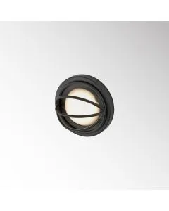LUMIBRIGHT JANEL LUMIOUTDOOR BOLLARD LIGHT LUMINAIRES-12W 3
