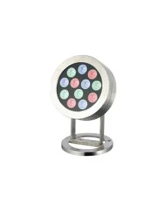 LUMILUCE RAF ARABICA WALL LAMP LUMINAIRES 8