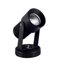 E27 Bulbs