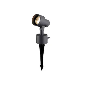LUMIDECO GIOTTO SUSPENDED LUMINARIES-15W