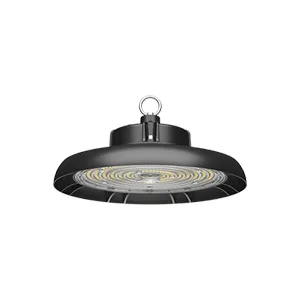 EASYLINE SIMPLE FIX C-R1-12W