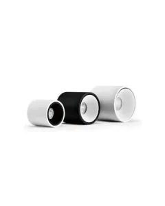 LUMILUCE AHD ARABICA CEILING LIGHT LUMINAIRES