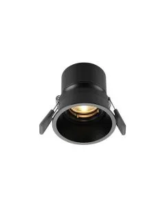 LUMILUCE RASA ARABICA SUSPENDED LAMP