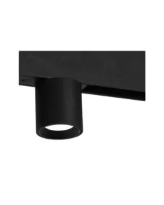 LUMILUCE MEHROS MODERNO E27 SUSPENDED LAMP 8