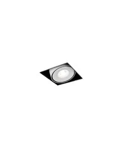 LUMILUCE STORK FLOOR LAMP LUMINAIRES