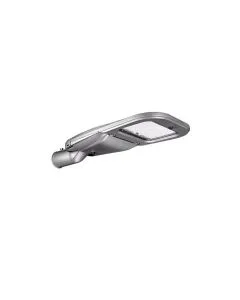 LUMIBRIGHT MIA LUMIOUTDOOR BOLLARD LIGHT LUMINAIRES-30W 3