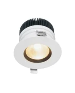 LUMIBRIGHT TRIO LUMIINDOOR 15W SPOT LIGHT 3
