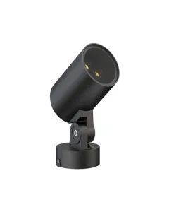 LUMILUCE ADA ARABICA SUSPENDED LAMP LUMINAIRES