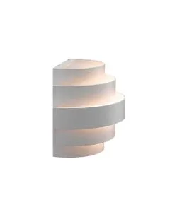 LUMIBRIGHT	NOVO R LUMIINDOOR 10W SURFACE MOUNTED SPOT LIGHT 3