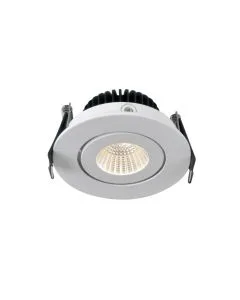 LUMILUCE KIA E14 ARABICA CEILING LAMP 8