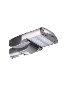 LUMIPRO SURFACE/PENDANT PROFLIE 23.4x28MM LUMINAIRES 5