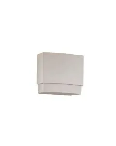 LUMILUCE OMA E27 ARABICA FLOOR LAMP LUMINAIRES