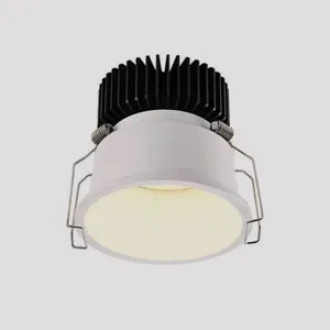 LUMILUCE WALA ARABICA E27 SUSPENDED LAMP