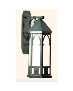 LUMILUCE LAVIAN G9 MODERNO SUSPENDED LAMP