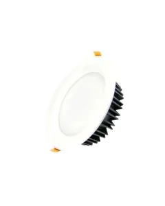 LUMILUCE RIA E14 ARABICA INDOOR WALL LAMP 8