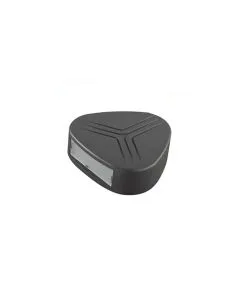 LUMIDECO GOUMIN CEILING RECESSED LAMPS 3000K LUMINAIRES -13W