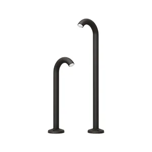 LUMIDECO IMPERIO INDOOR GOLD SUSPENDED 3000K LUMINAIRES-20W