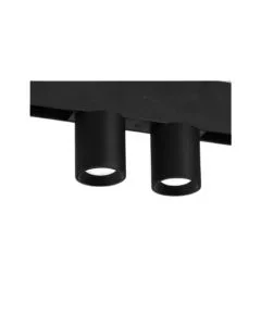 DESROCH G9 PENDANTS 3000K LUMINAIRES-15W