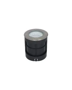Flush Mount Ceiling