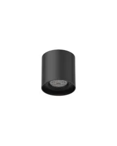 LUMIBRIGHT NICE SPOT LIGHT IP20 LUMINAIRES-	15W 3