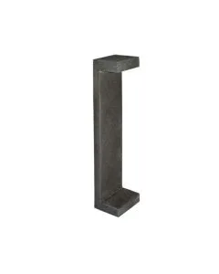 LUMIBRIGHT EDEN LUMIOUTDOOR 72W FLOOR SURFACE GARDEN LIGHT IP66 3